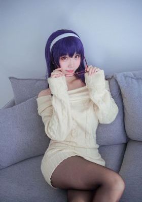 卫子夫电视剧_无广告免费播放高清电影