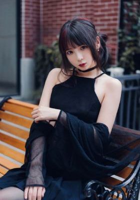 一男一女脱胱了曰批_HD神马影院手机在线
