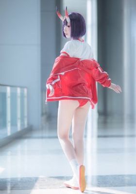上司的女人_1080电影完整版在线观看