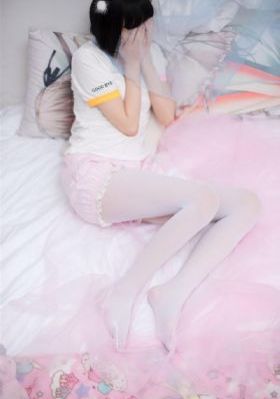 魔具少女第二季_免费在线观看播放