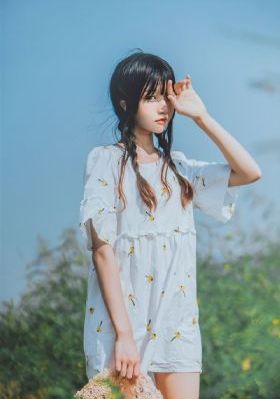 爱在空气中泰剧在线观看_BD高清免费观看