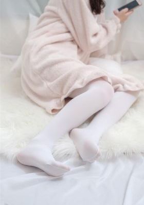 美丽小蜜桃4美国伦理观看_蓝光在线播放观看