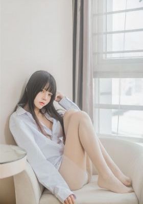 同居1v1h_蓝光高清完整版播放