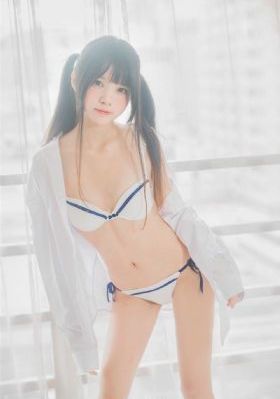 浪漫樱花电影免费播放_BD英语在线观看