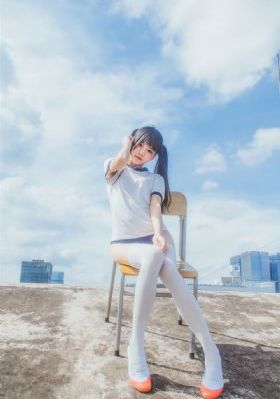 追光吧第二季_DVD全集免费观看