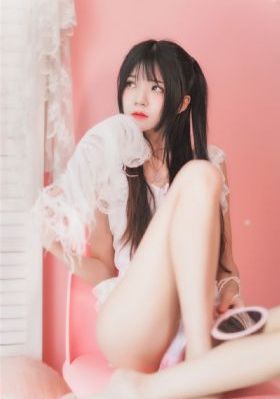 男插女青春影院_国语配音超清