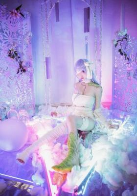 婚前试爱结婚_超清HD高清在线观看