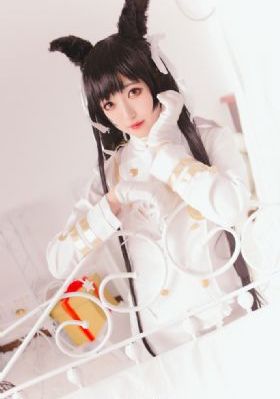 纵有疾风起免费观看_高清免费电视剧