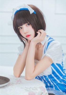声生不息宝岛季_4K影视在线观看