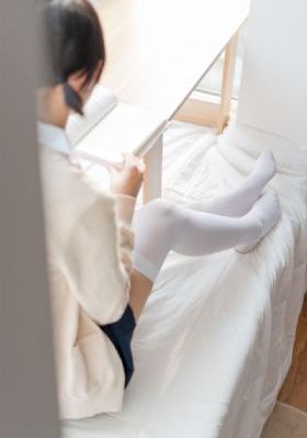 性生大片免费看_BD韩语神马影院在线