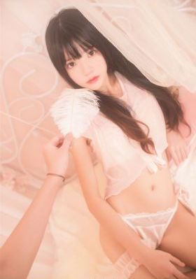 白夜追凶2在线观看完整版_国产剧日本电影免费