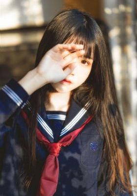 奔跑吧第九季免费观看完整版_剧情片免费观看电视剧