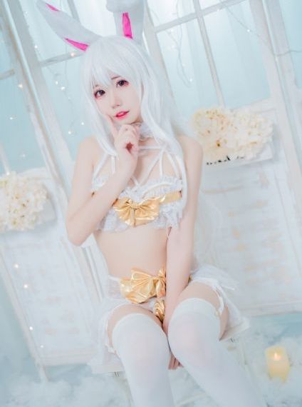 精品午夜视频_4K在线观看视频