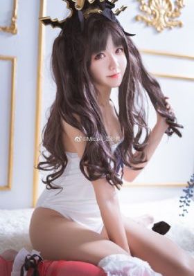 91热视频在线观看_720高清迅雷在线观看
