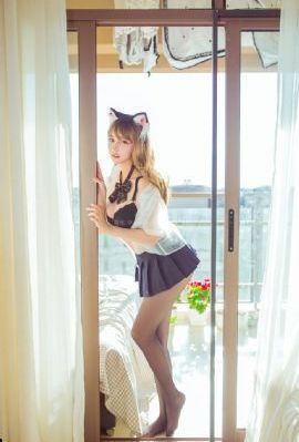 终结的炽天使第二季_最新国语全集在线
