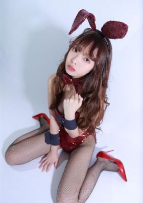 3d成人精品动漫视频在线观看_高清在线播放