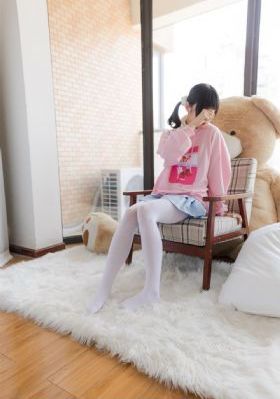 樱桃小视频_BD韩语视频大全