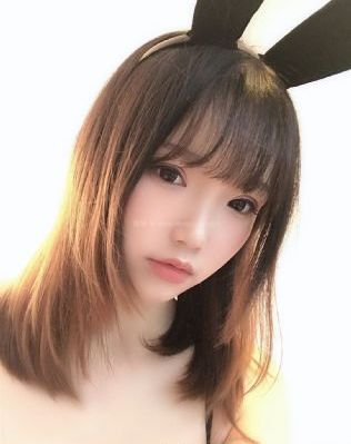 妻子的姐姐_BD高清完整版播放