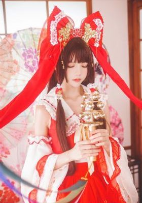 一吻定情_BD韩语在线观看完整版