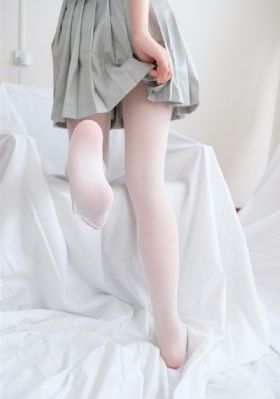老师的朋友5_HD电影全集观看