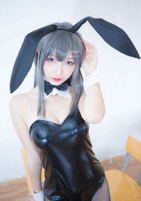 雌猫们在线观看_高清电视剧在线观看