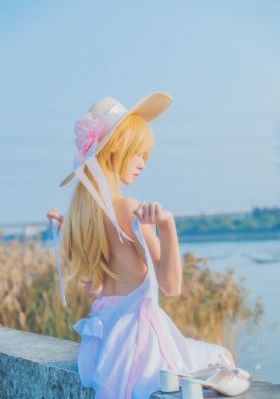 风间由美视频在线观看_日韩电影在线