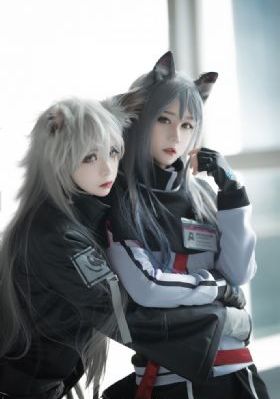 伊藤润二狂热恐怖故事免费观看_1080P完整在线观看