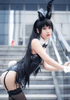 戒色未删减版_BD国语免费观看视频