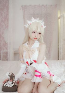 午夜时刻_在线完整观看