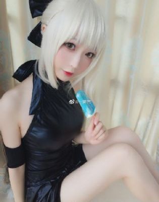 年轻的姐夫在线免费观看_影视大全免费在线观看播放