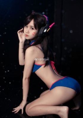 绿茶妹2_BD国语免费观看韩国