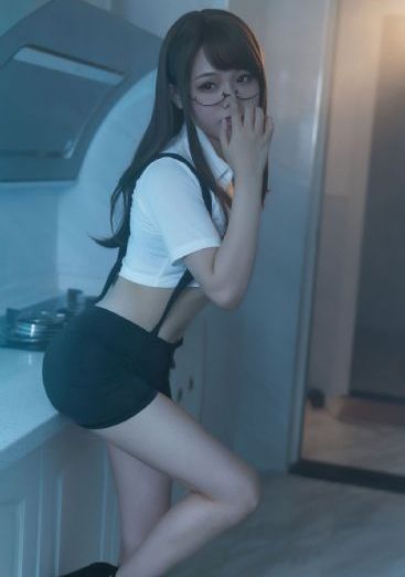 长相思1—39集在线高清免费观看_剧情片视频大全