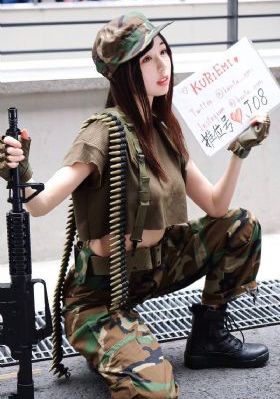 韩国年轻的小姨_电视剧高清在线观看