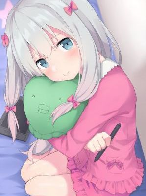 凡人歌电视剧免费观看_4K手机在线观看