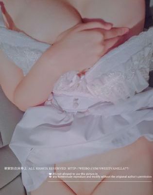 大梁败家子短视频100集免费观看_HD720P欧美电影在线
