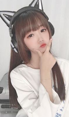 唐人街探案免费观看_超清HD高清在线观看