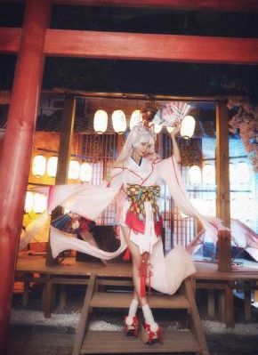 斗罗大陆1动漫_BD韩语全集免费观看