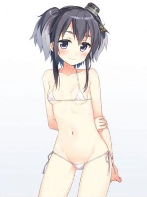 上流社会未删减版_DVD手机在线看