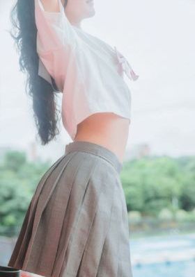 凡人修仙转_免费国语