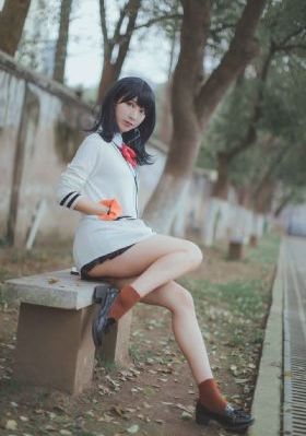 寒蝉鸣泣之时_国语迅雷下载