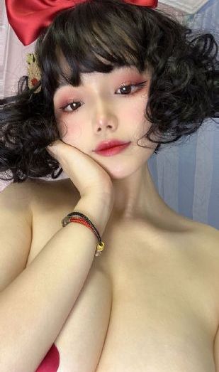 唐朝诡事录第二部免费看_HD神马在线观看