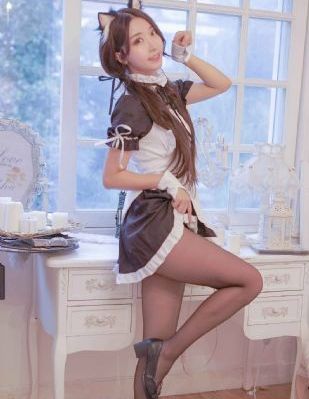 玫瑰故事免费播放完整版_BD英语高清迅雷在线观看