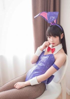 欧美精品免费看_超清日韩电影在线