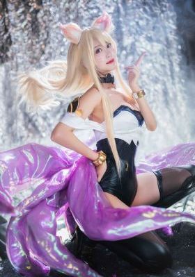 坏老师电影_剧情片电影完整版