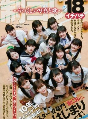 我叫赵甲第电视剧免费观看全集_1080高清完整版