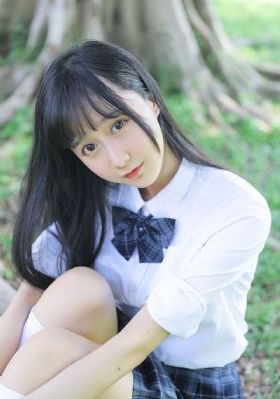 飞船奇遇记原版完整版免费观看_DVD电影免费在线