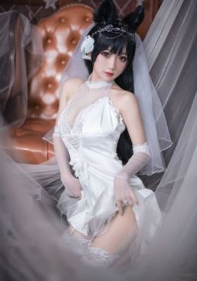 西瓜免费观看在线高清电视剧_BD免费电视剧