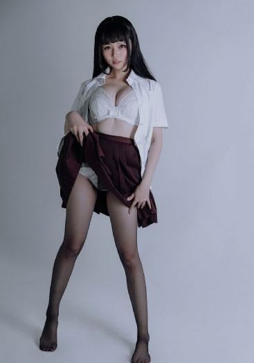 欲望之眼_DVD手机在线观看