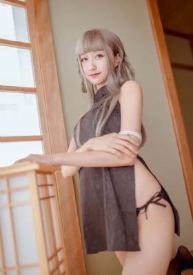 日韩经典电影免费_BD免费观看超清