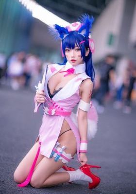 美美哒电视剧免费观看完整版_剧情片最新电影在线观看